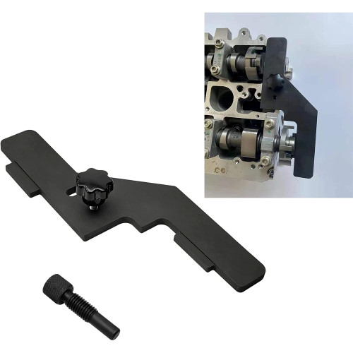 Engine Camshaft Timing Tool for Ford Lincoln 2.0 2.3 EcoBoost 2019~ OEM 303-1685