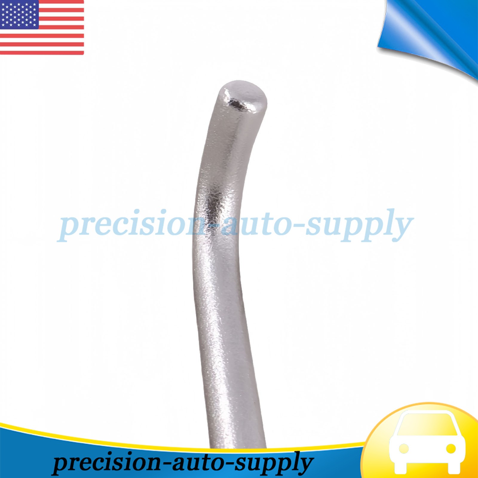 NEW For John Deere Tractors JDE80 Starter Motor Wrench 9/16″ Back Bolt