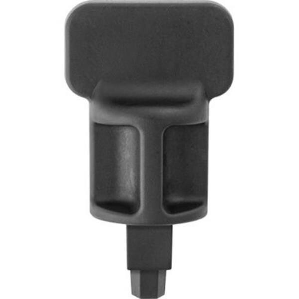 OIL DRAIN PLUG Assortment “Nylon OE Twist & Lock» w/ INSTALL TOOLS ($150 Value)