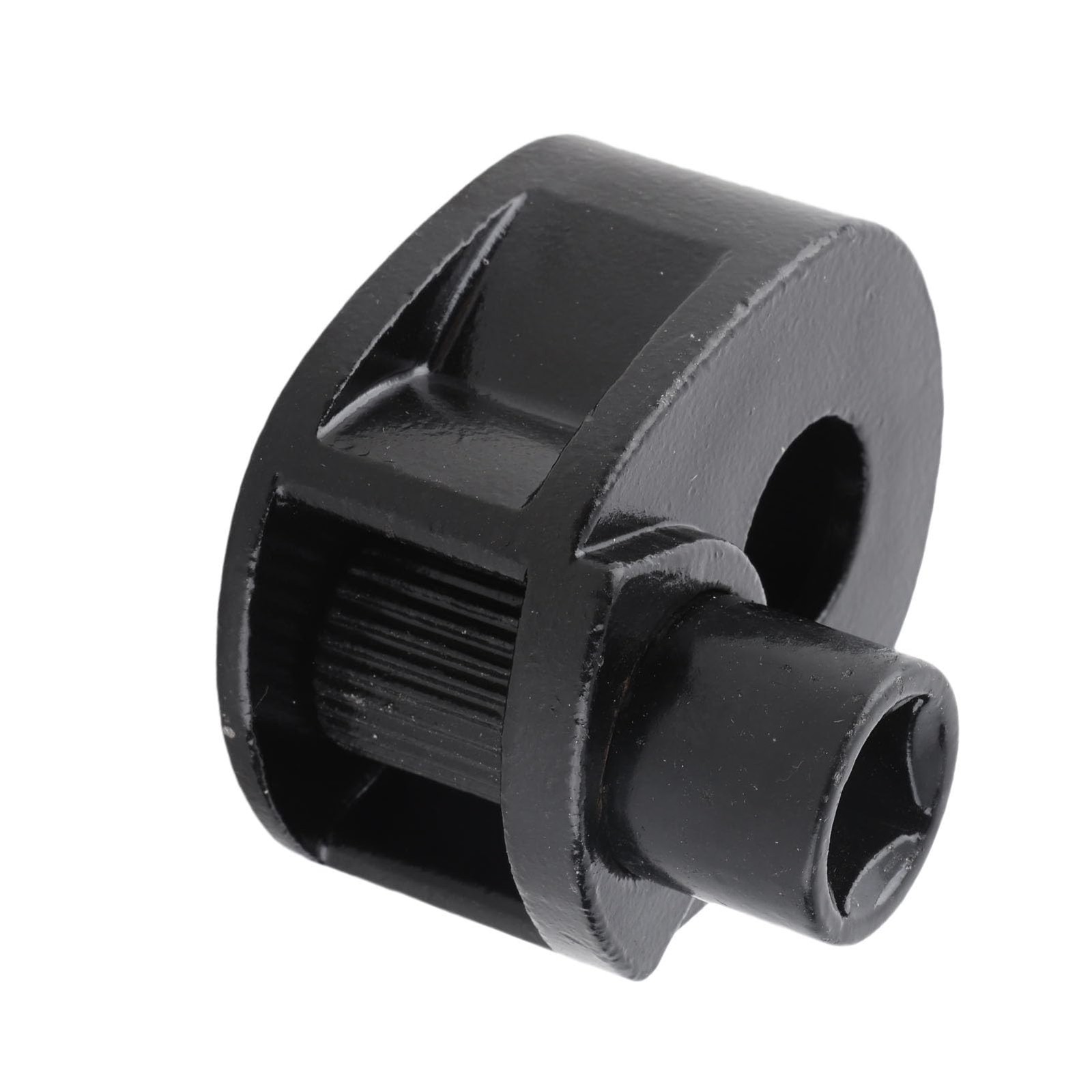 33mm42mm Universal Inner Tie Rod Puller Wrench Repair Removal Tool End Car