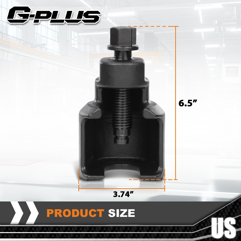 39mm Ball Joint Separator Puller Fits Ball Joint Disassembly Work