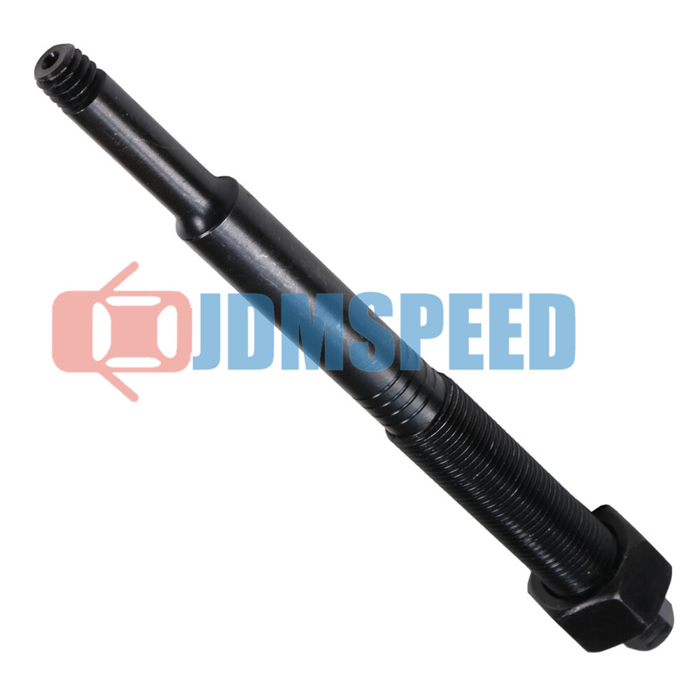 65600 Broken Spark Plug Remover Tools Fits for Ford Triton 3 Valve Engines 5.4L