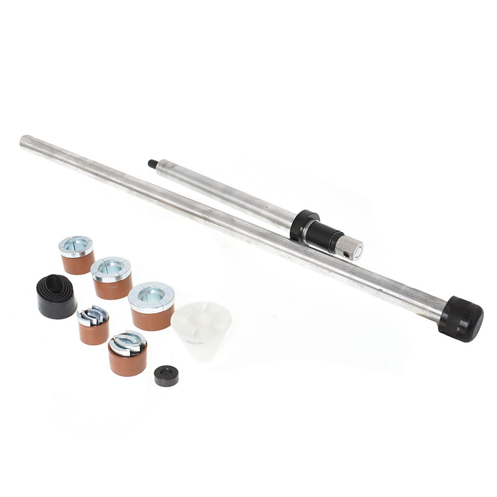 LABLT 16× Universal Engine Camshaft Bearing Tool Installation Removal Kit