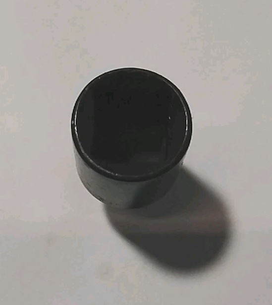 2pc 3/8″× 1/4″ & 1/4″ × 3/8″ IMPACT ADAPTER SET «NEW «