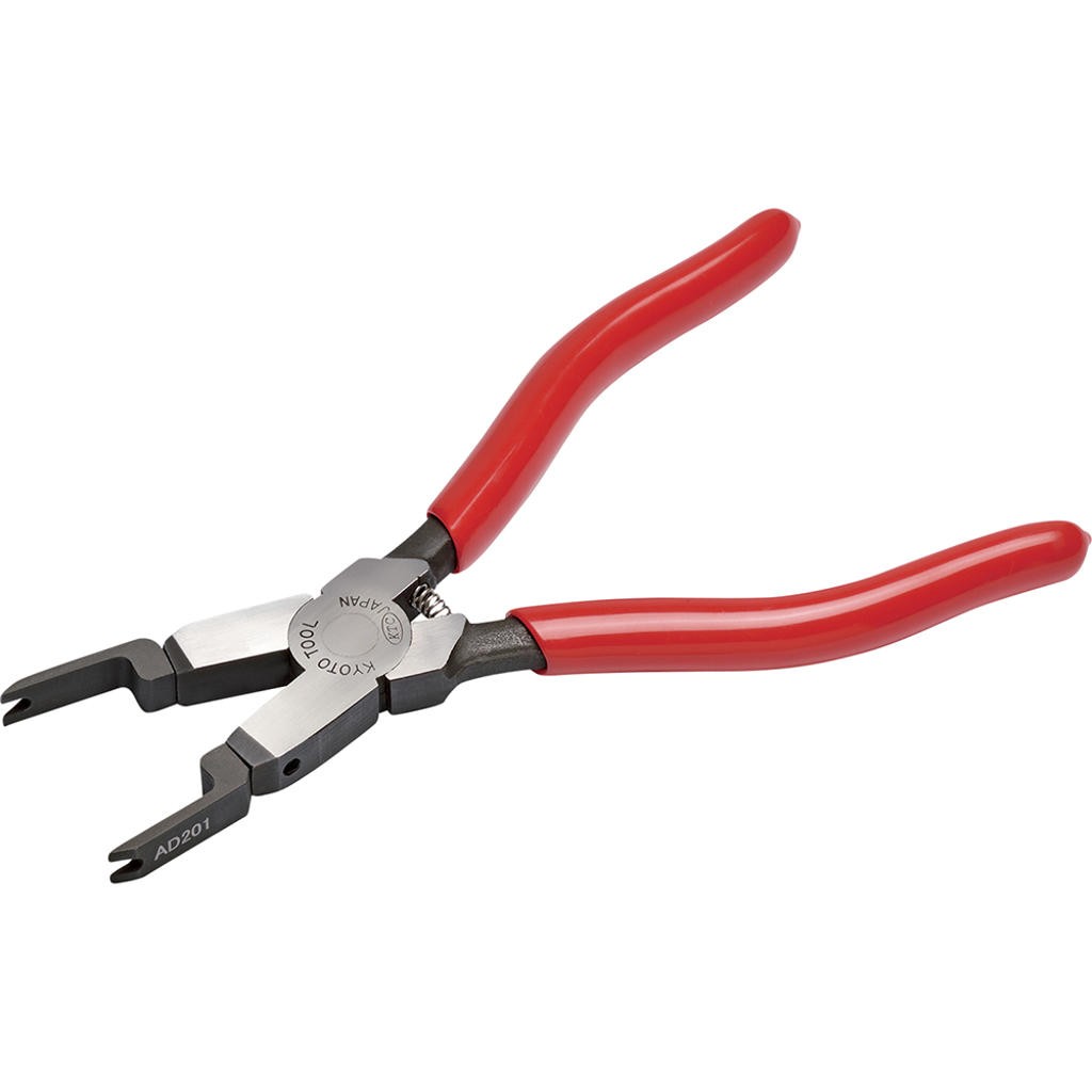 Plug-in relays pliers KTC-AD201 Brand New!