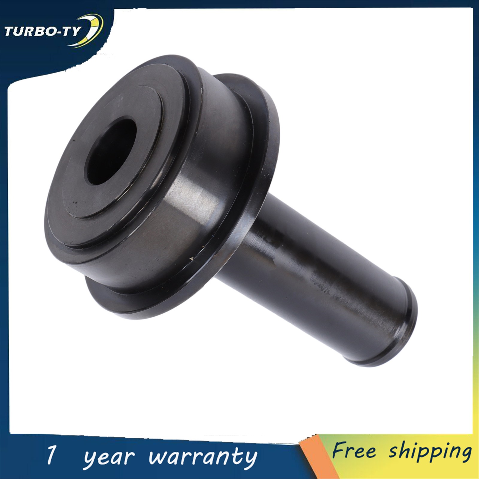 Axle Shaft Seal Installer for Ford F-250 F-350 F-450 F-550 1998-2004 205-830