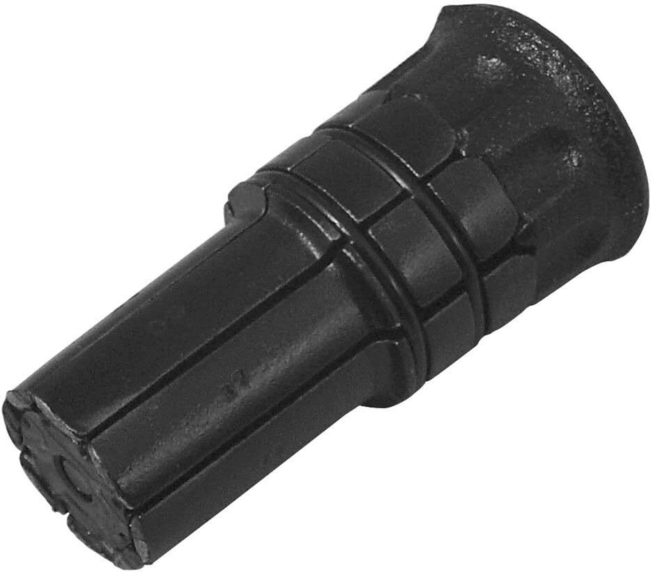 Lisle Tools 32500 Exhaust Pipe Expander 1-5/8″ to 2-7/16″ (41.3mm – 61.9mm)