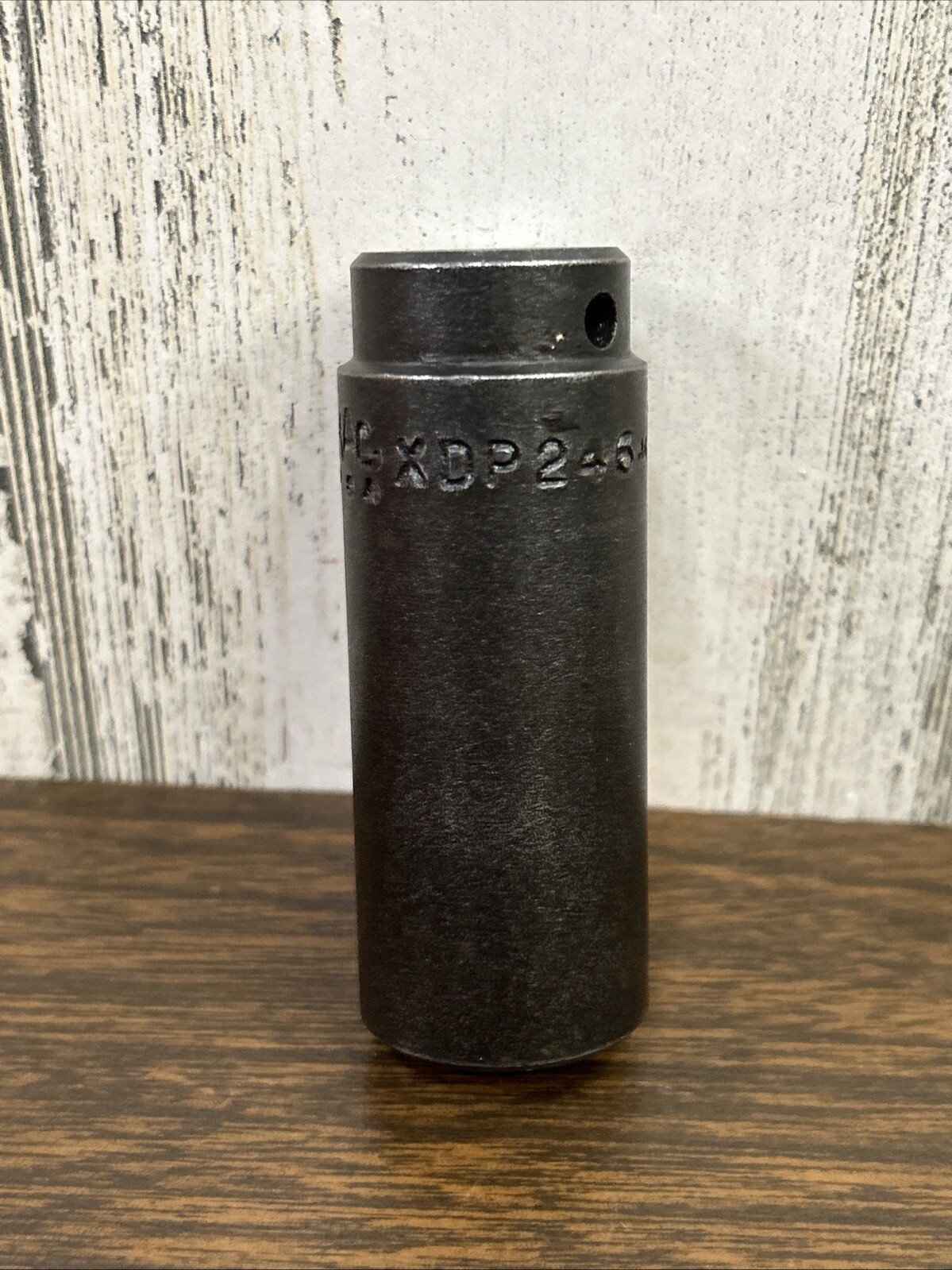 Mac Tools 3/4” Deep Impact Socket 3/8” Drive – 6-Point XDP246