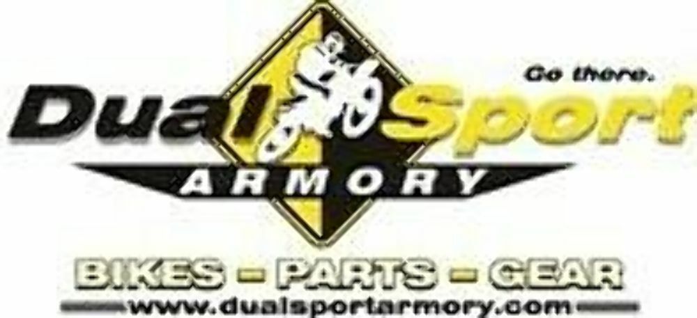 Crank Install Tool ATV MX Motorcycle Dirt Bike-Tusk