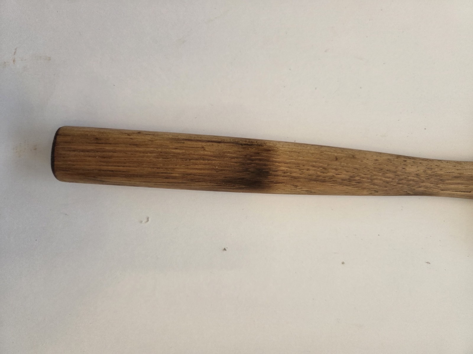 Blue Point Snap On BP8A 8oz. Ball Peen Hammer MINT Must See