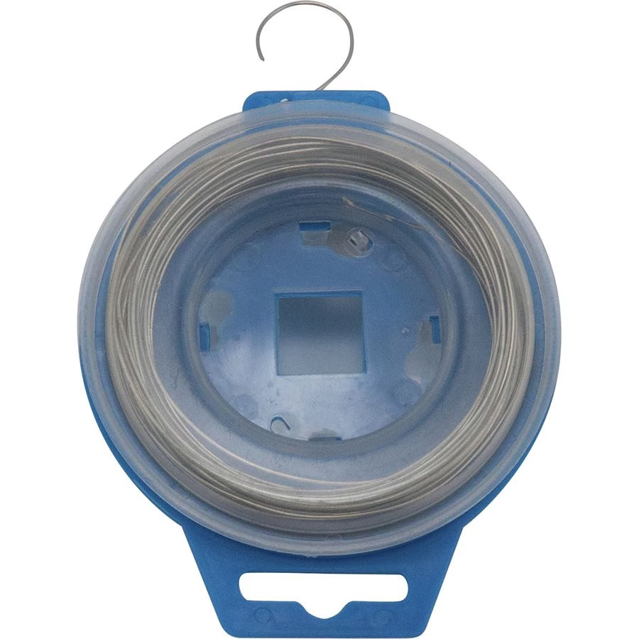 HP Tools Safety Wire Spool – 25′ NC-6012