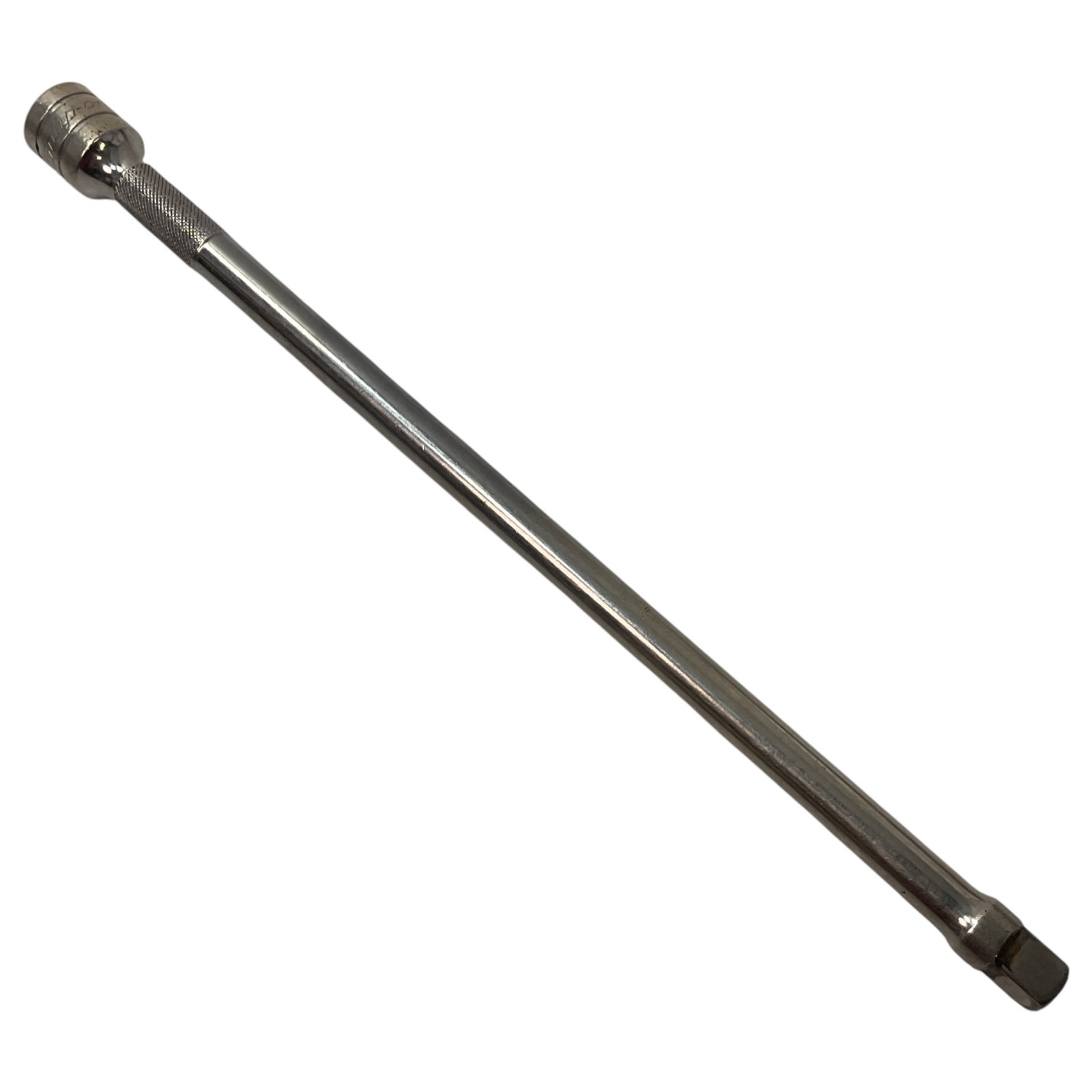 Snap-on Socket Extension 11″ 3/8″ Drive FXK11 Sold As Pictured Mechanic Tool USA