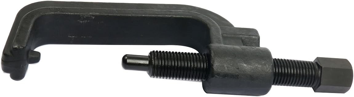 8MILELAKE Heavy Duty Drop Forged Torsion Bar Unloading Tool Key Removal…
