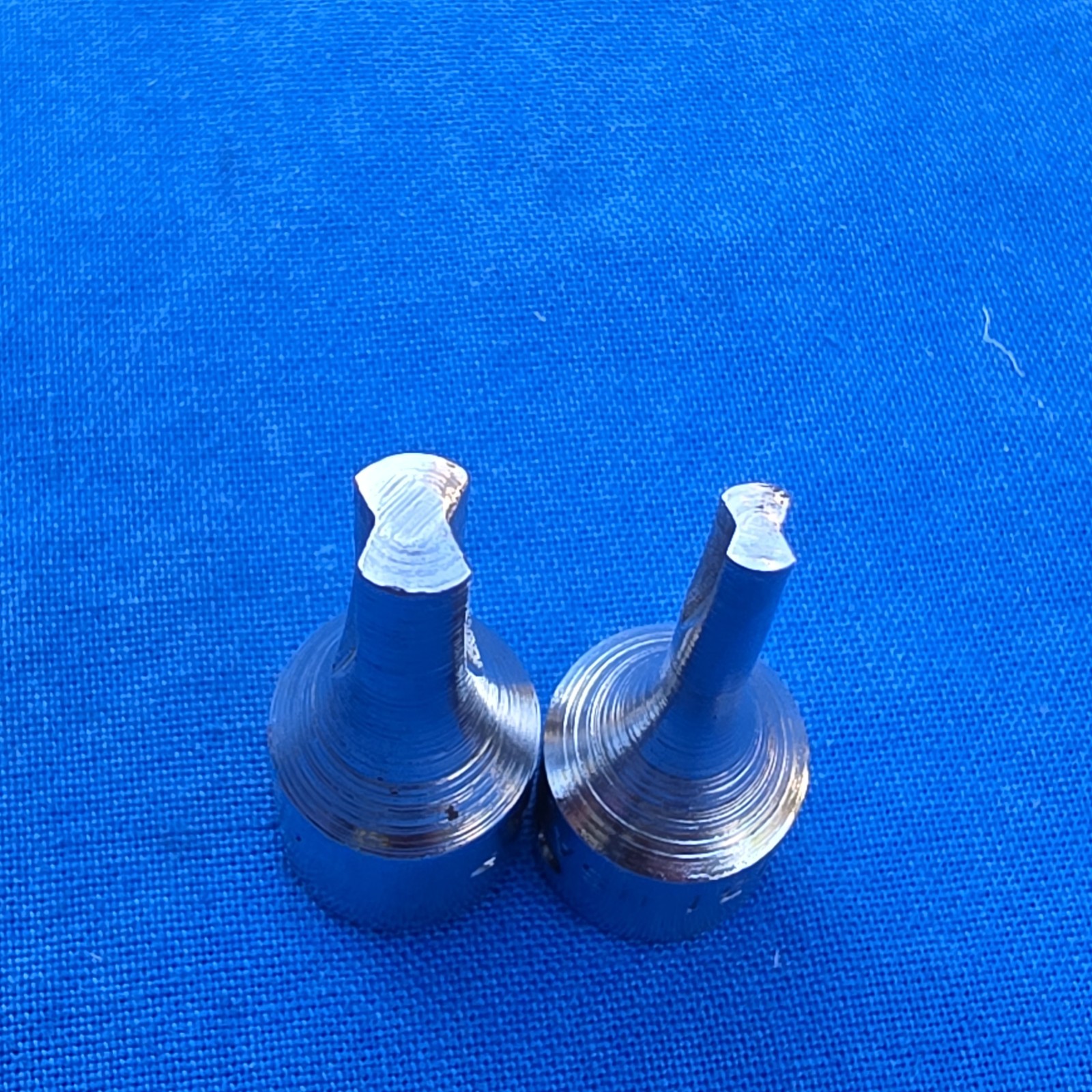 Snapon TM30 & TM31 – 1/4″ Drive Clutch Head Socket Drivers