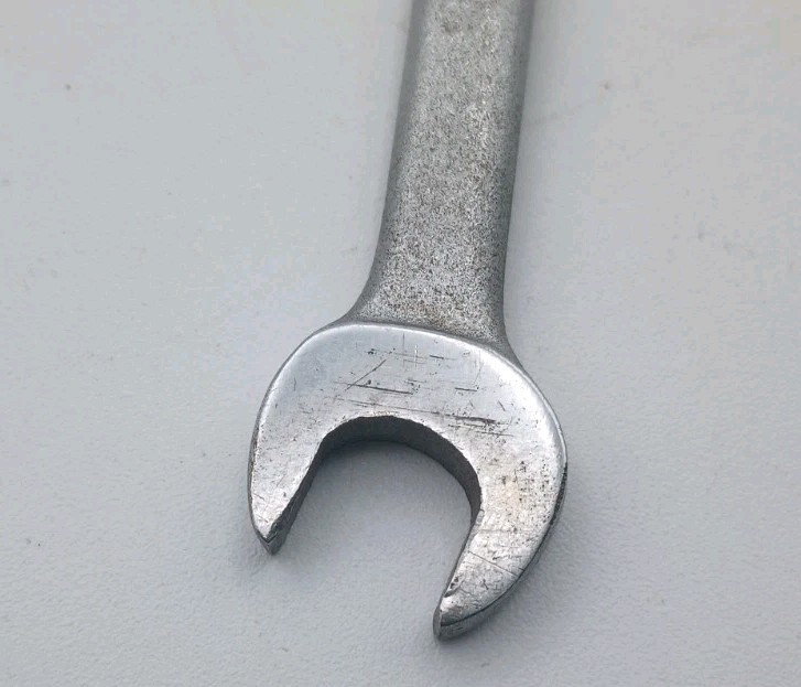 Proto 3/8″ Combination Wrench 12 Point 1212 L
