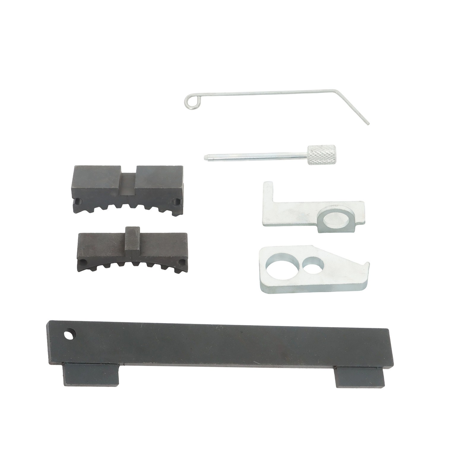 LABLT Timing Belt Tool Kit For Chevy Cruze Aveo Alfa Romeo Fiat 16V 1.4 1.6 1.8L