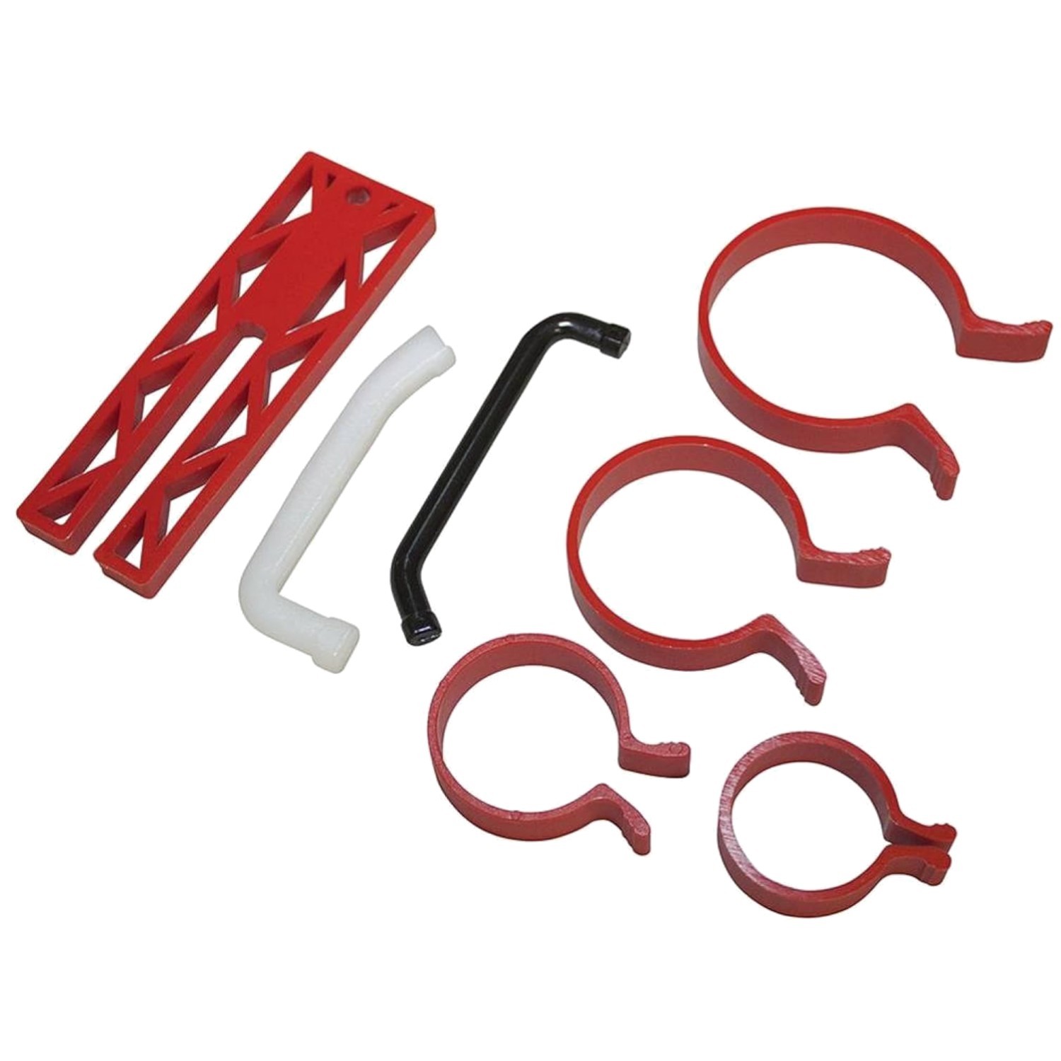 Ring Compressor Kit 40mm to 60mm Diameter Piston Rings