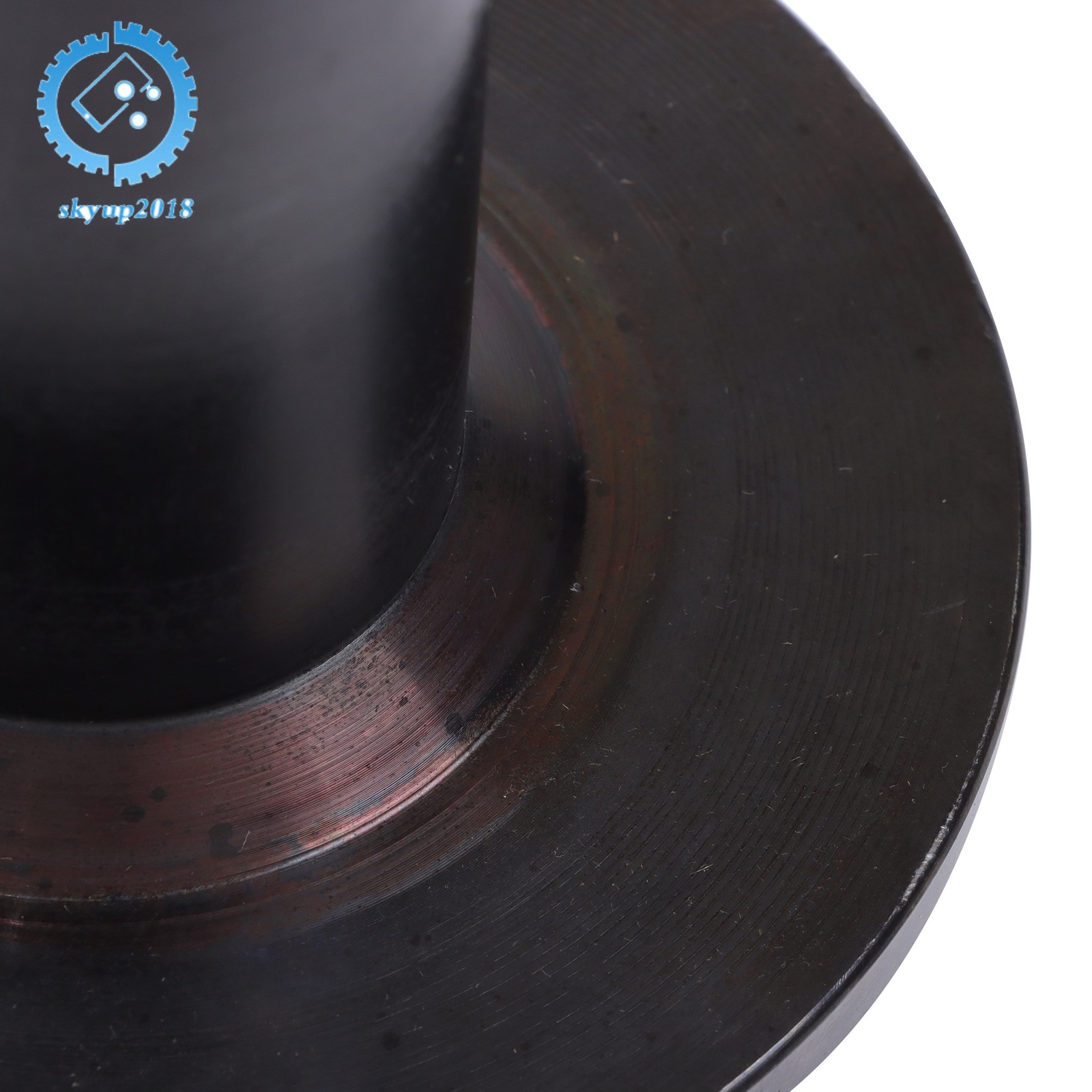 6695 Axle Shaft Vacuum Oil Seal Installer Tool 1998-04 For Ford F250/350/450