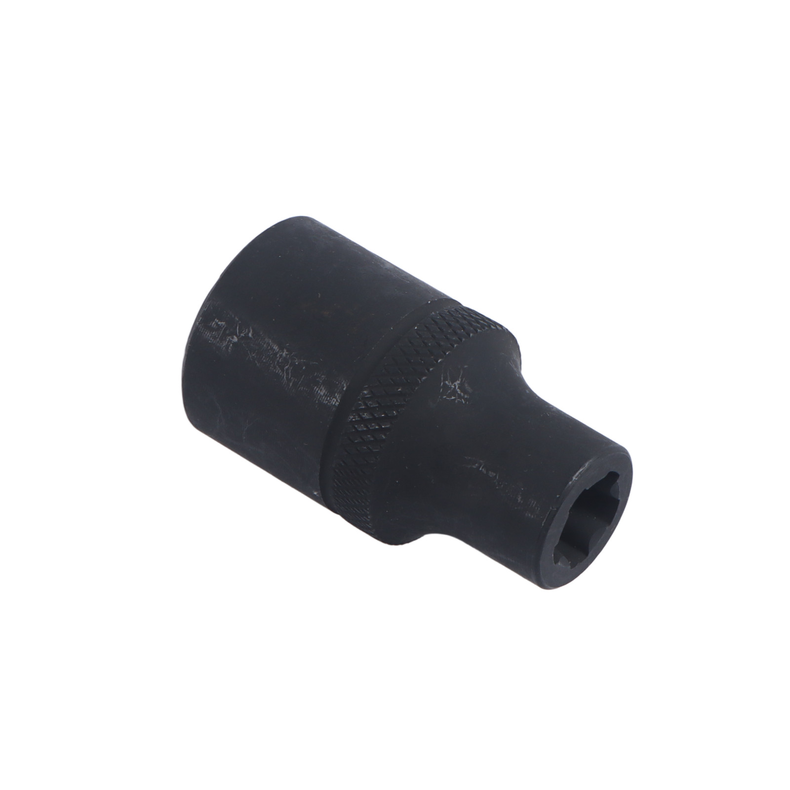 For Tesla Battery Cover Screw Tool Five-flower Screw Sleeve 5 Tooth Wrench New
