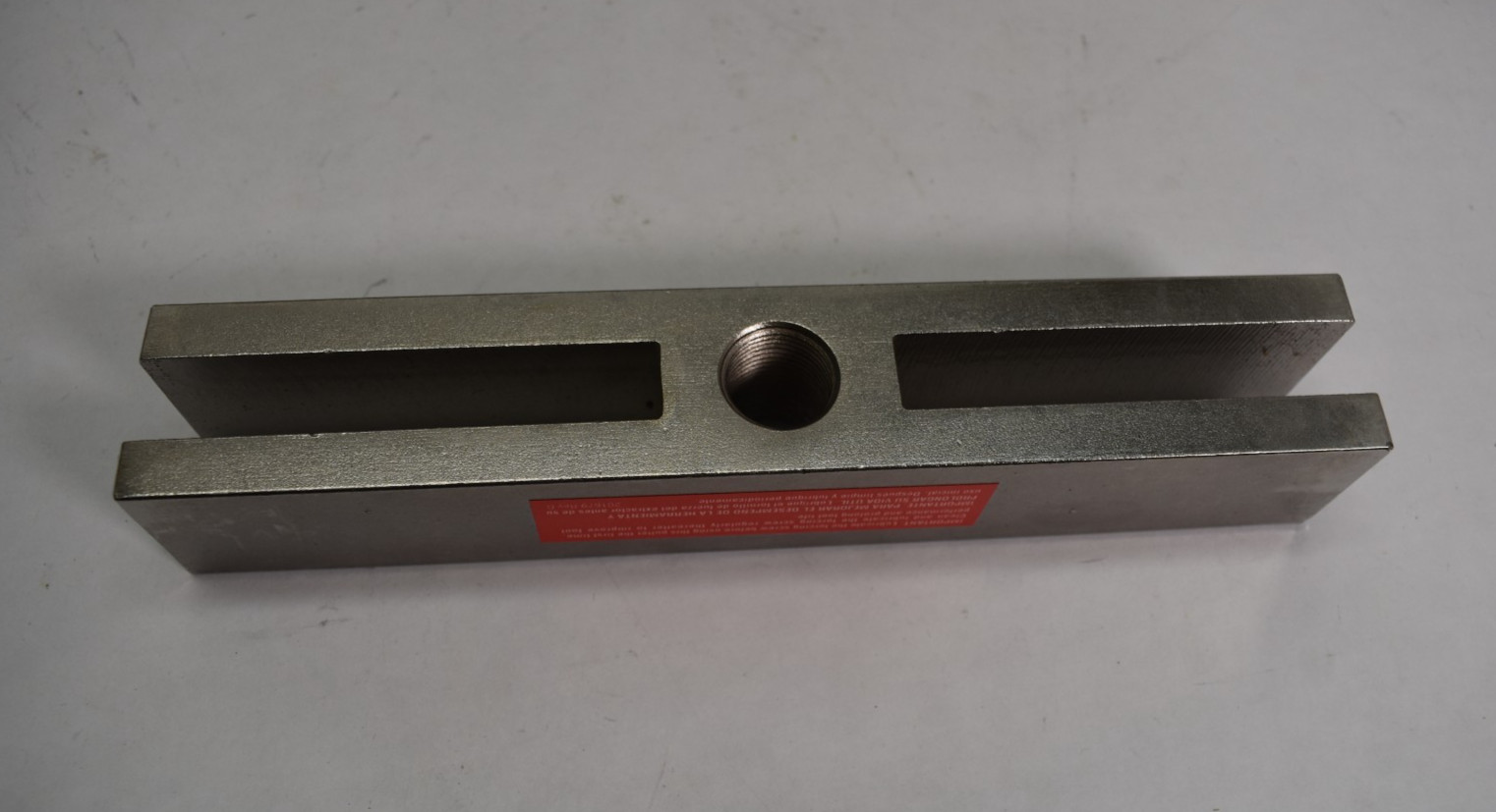 OTC Tools 522 Large Gear & Pulley Puller Made in USA