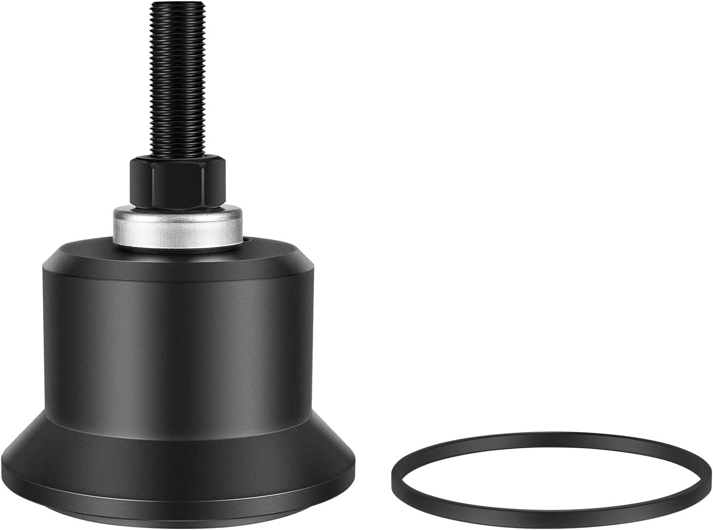 6.7L 303-1509 for Ford F-250/350 /450/550 Front Crankshaft Seal Installer Tool