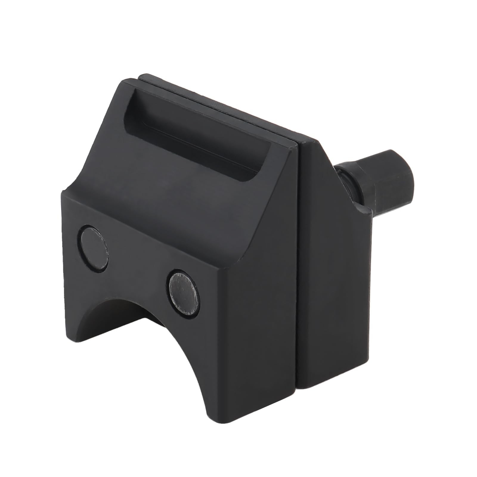 ePathChina Suspension Strut Spreader Tool, Car Expander Black