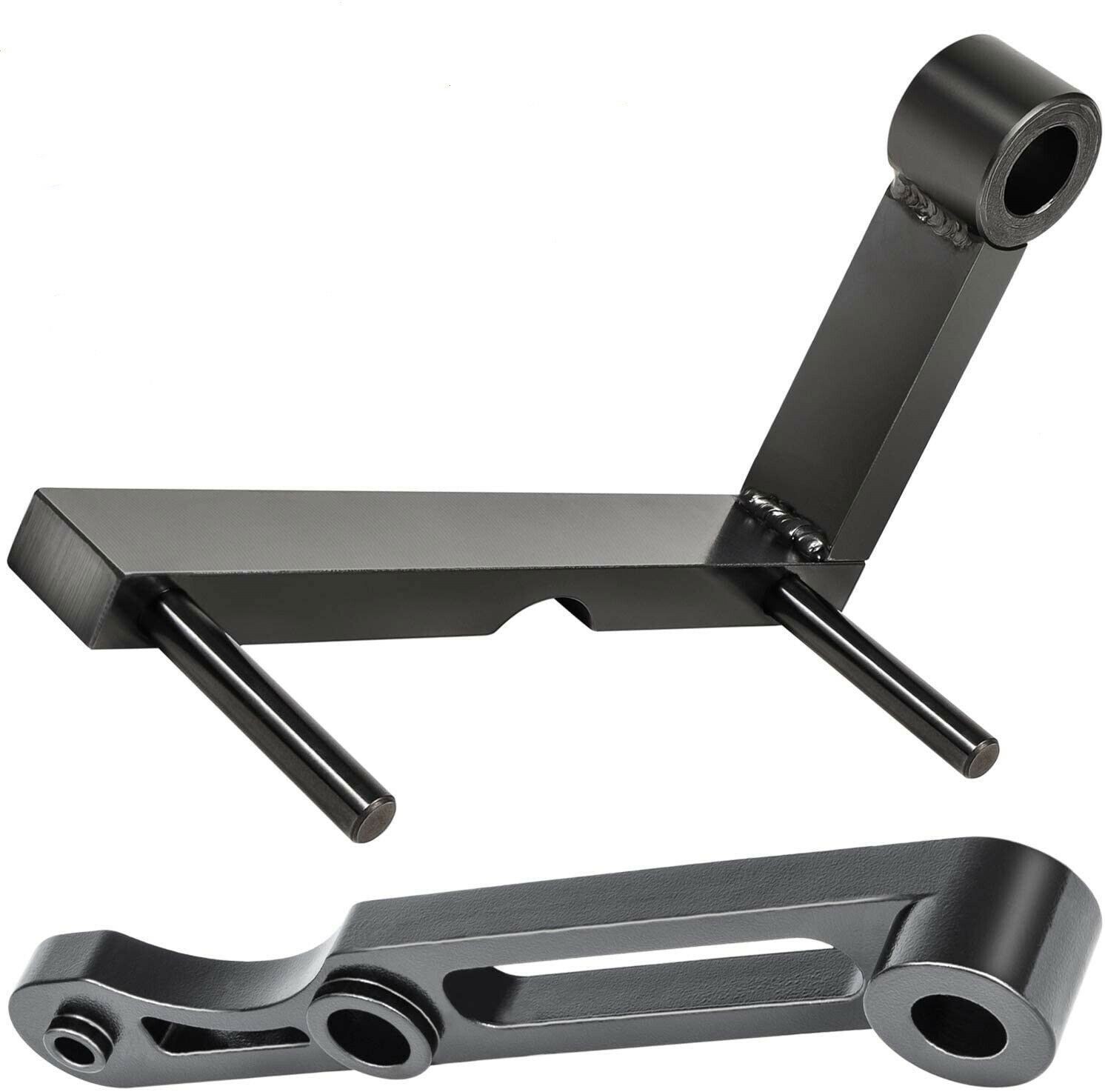 For Detroit Diesel DD13 DD15 J-47487 & J-48630 Engine Gear Train Timing Tool