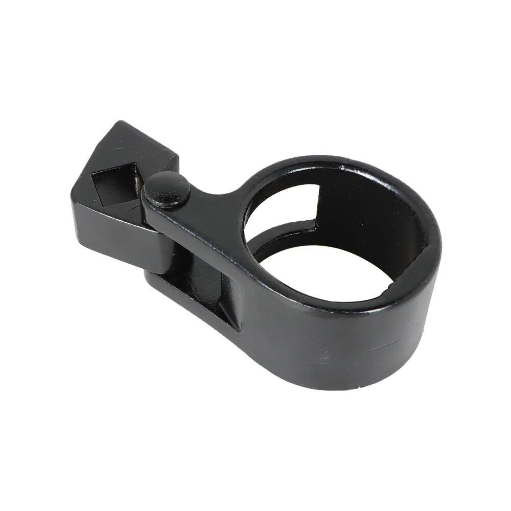 27mm-42mm Car Truck Inner Tie Rod Wrench Removal Tool Tie Rod End Universal