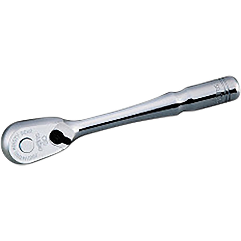 Ratchet 3/8″ Compact Head 90 Tooth KTC-NBRC390 Brand New!