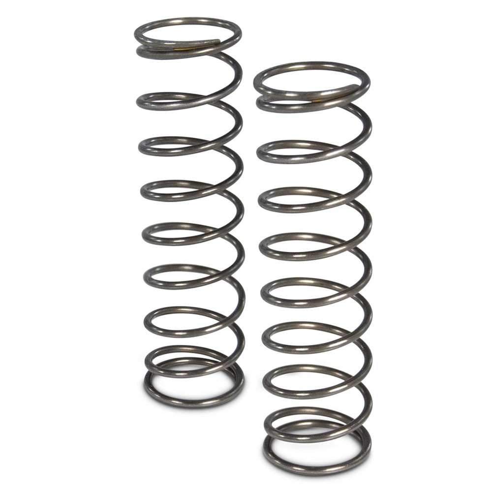 Proform Engine Valve Spring Check Spring 66793; Valvetrain Checking Springs