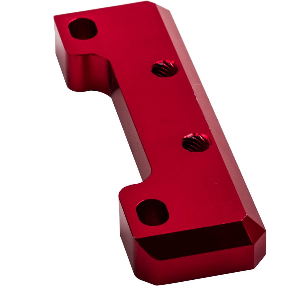 Valve Spring Compressor Tool Red For Honda Acura VTEC B16 B18C H22