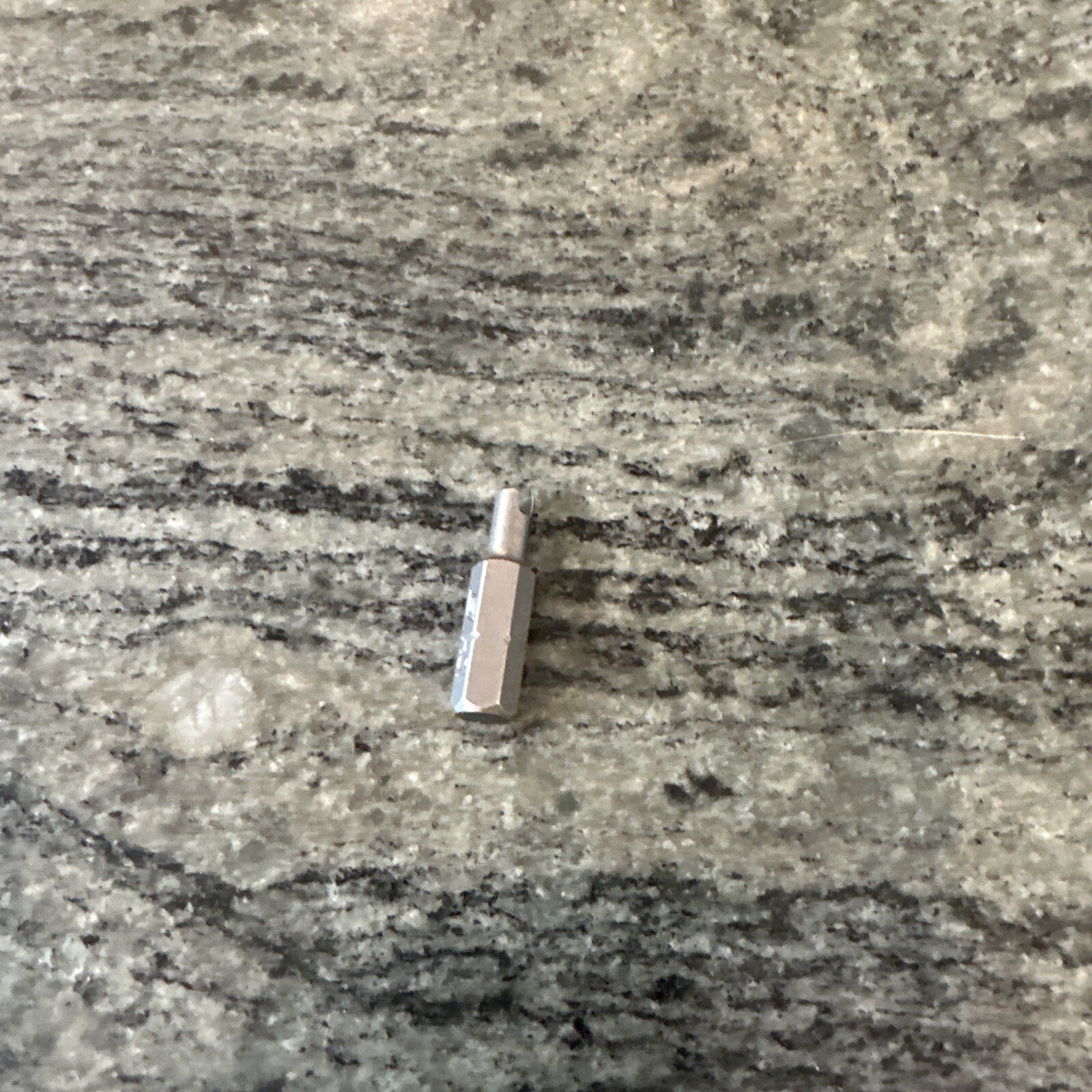 snap on sdmv208 1/4” tire valve bit