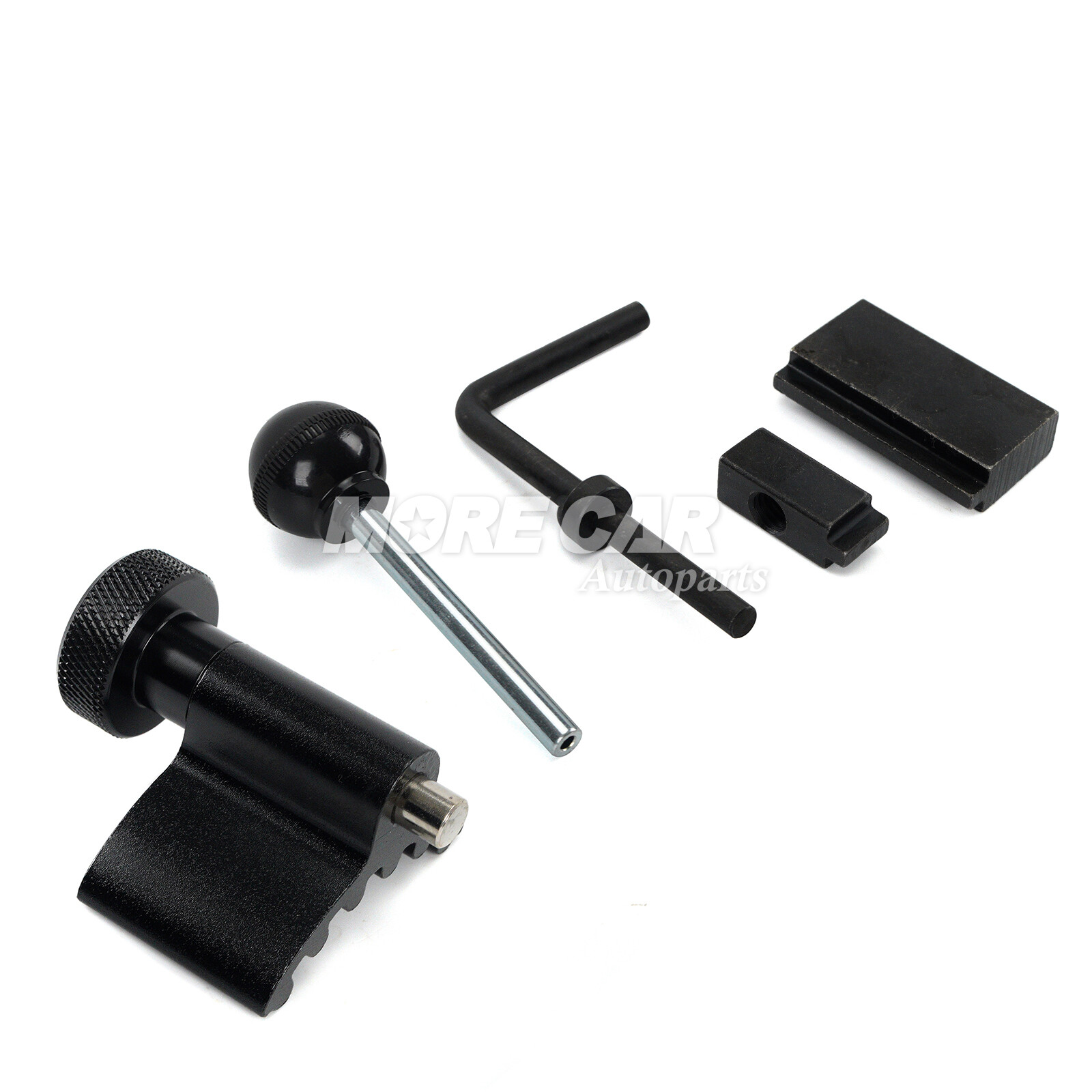 Camshaft Alignment Engine Timing Tool for Ford Mazda 1.4 1.6 1.7L 1.8L 2.0L 2.3L