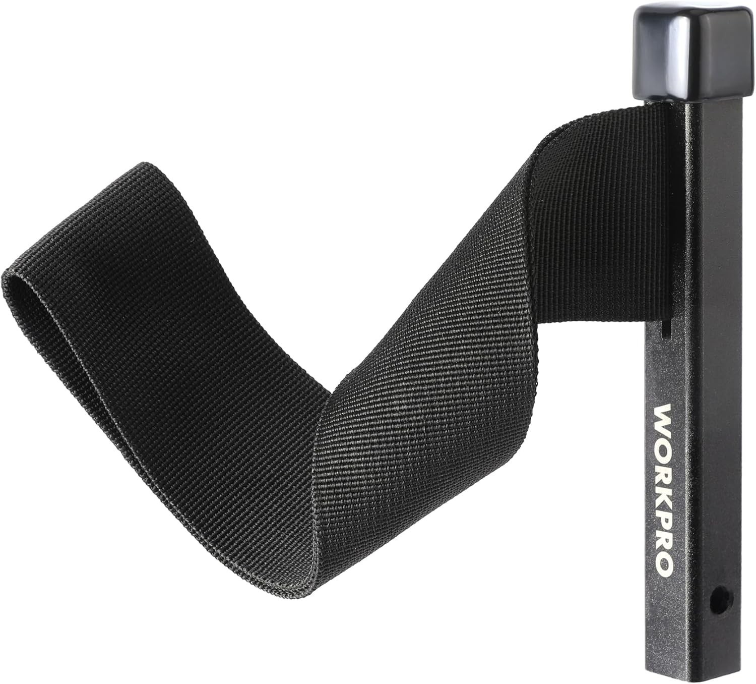 1/2″ Oil Filter Wrench Adjustable Strap Wrench Universal Heavy Duty Removal Tool