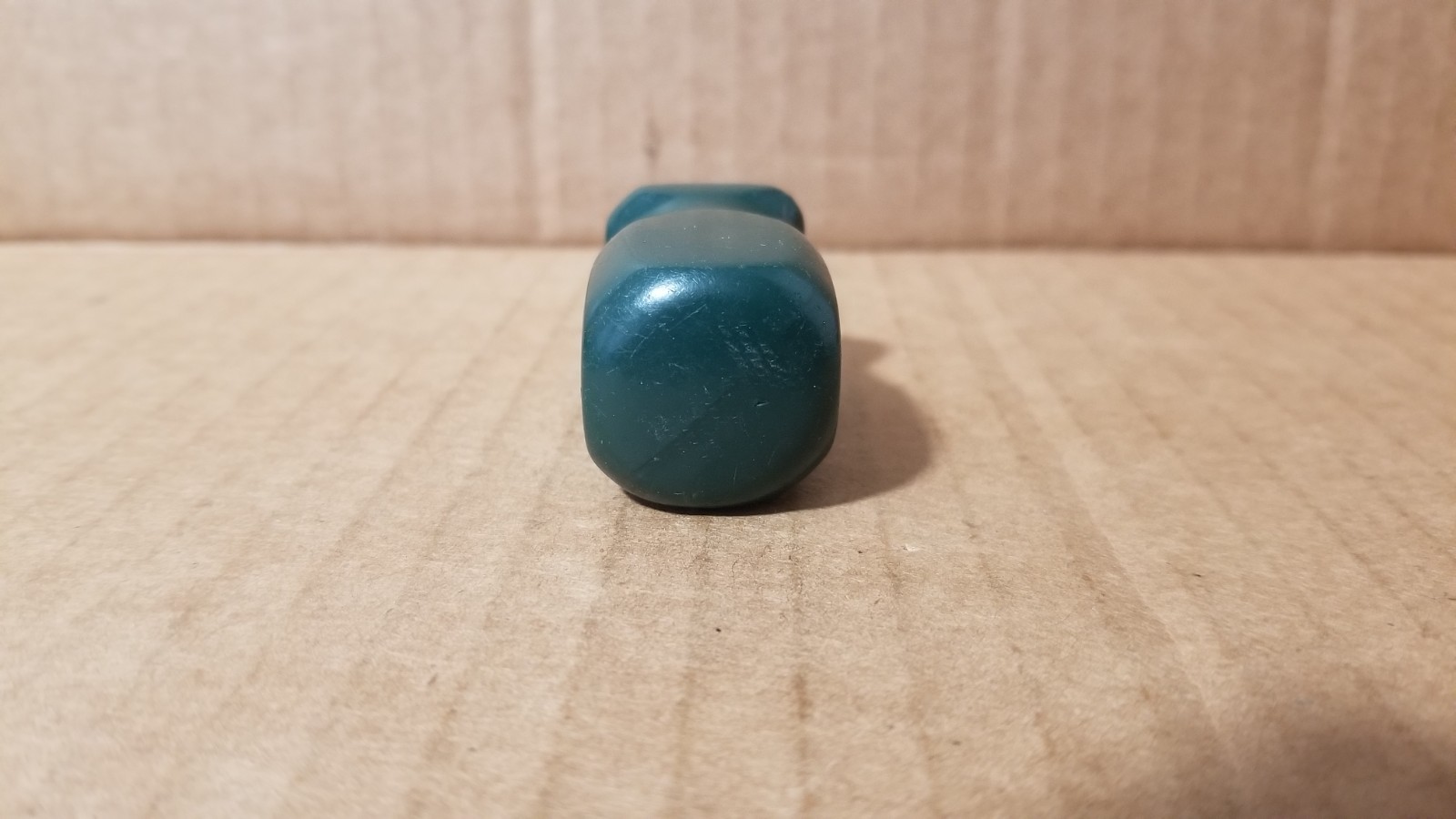 Vintage SK – Missing The Lettering Stubby Phillips Screwdriver Made in France