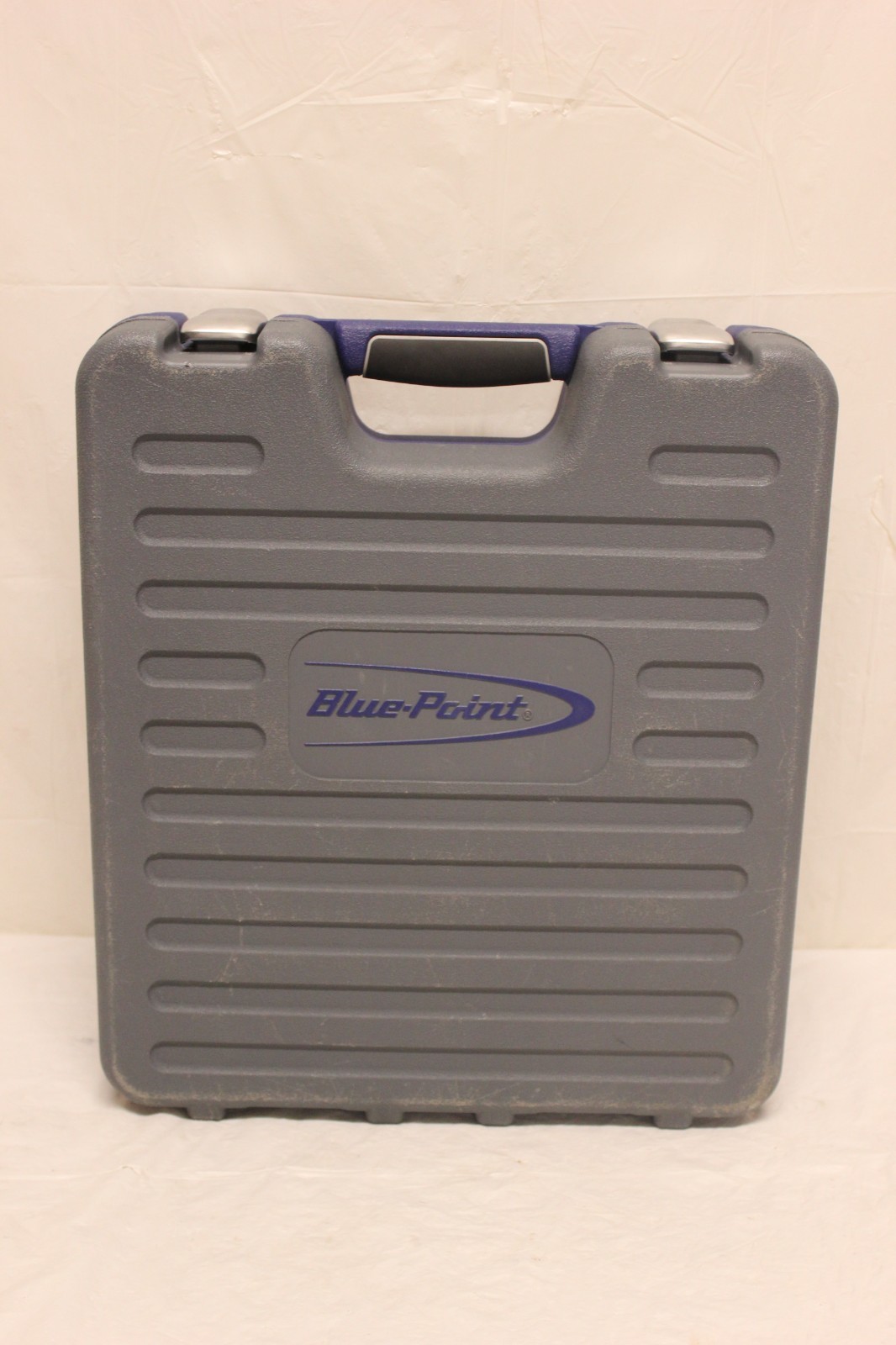 Blue-Point BLPGSSC155 155pc Combination Drive SAE/Metric Socket Set C1
