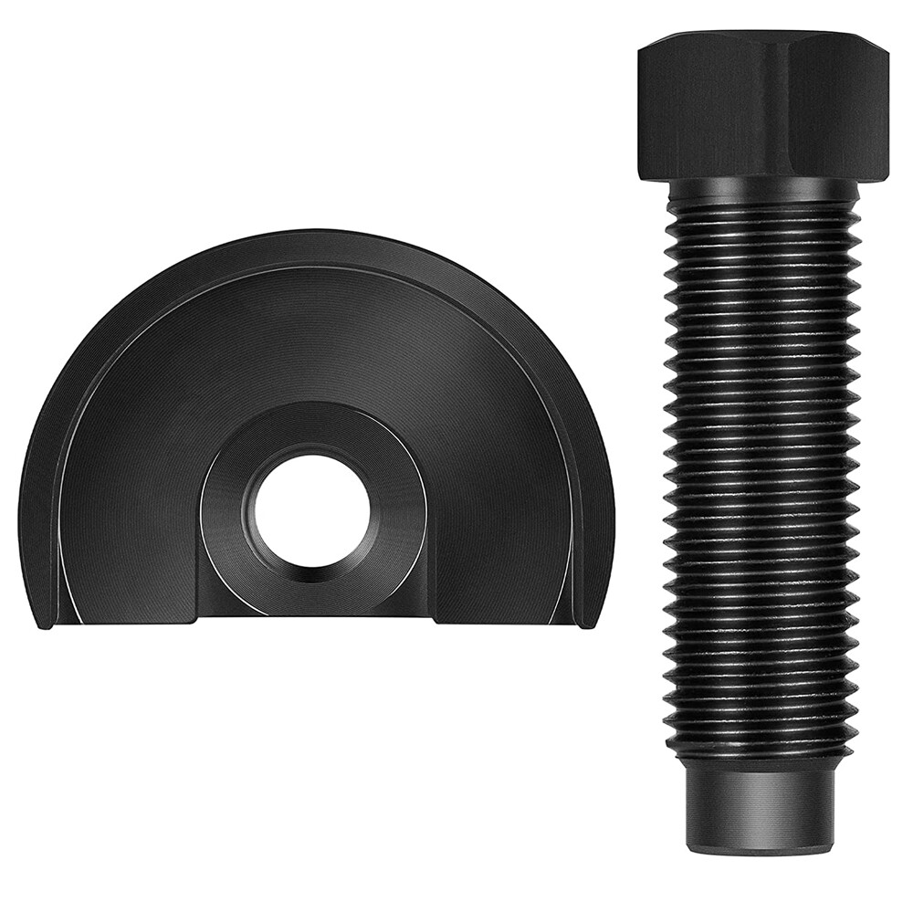 RR1014TR Countershaft Front Bearings Puller Removal Tool Fit for Eaton Fuller FR