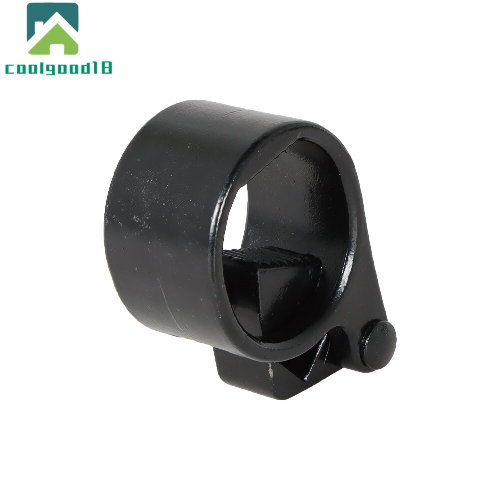 Inner Tie Rod Wrench Universal Removal Tool Tie Rod End Car Truck 27mm-42mm