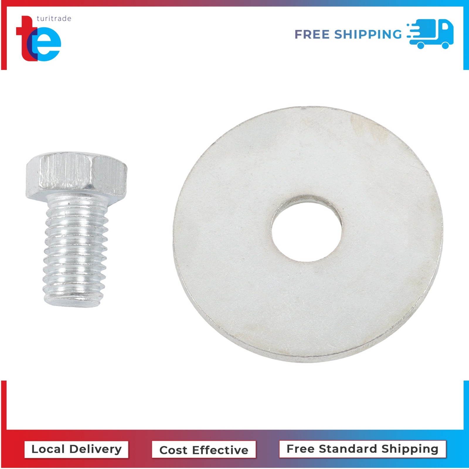 Transmission Floor Jack Adapter for Vehicle Repairs 1/2 ton High Capacity