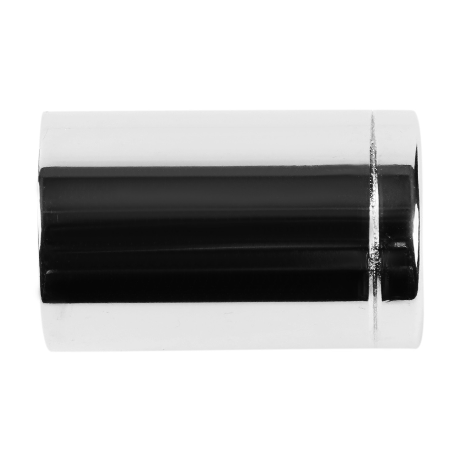 1-Piece Snap-On 3/8″ Inches Drive 6 Point 13mm Metric Shallow Chrome Socket Tool