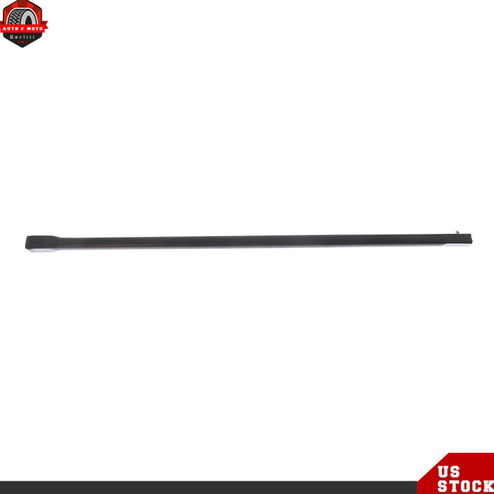 For Ford F-150 2004-2014 Spare Tire Tool Kit with Jack Handle & Lug Wrench New