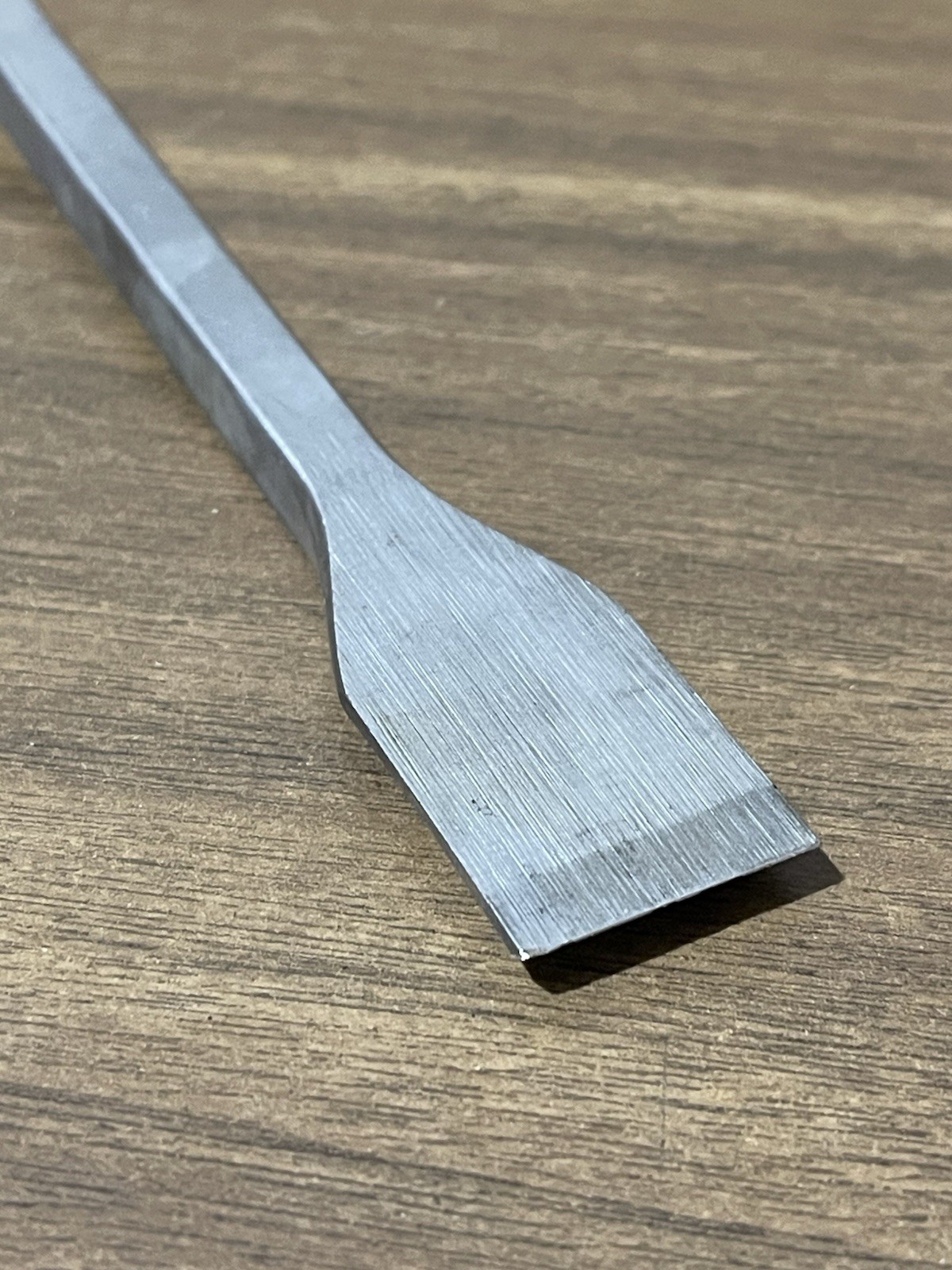 Snap On 12-1/2″ Scraper CSA128 7/8″ Wide Blade – Made USA