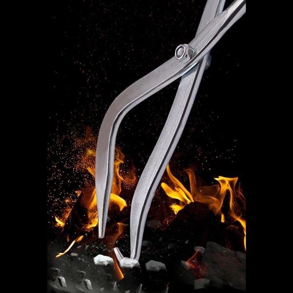Car Brake Pliers Brake Spring Pliers Garage Equipment Labor-saving Design