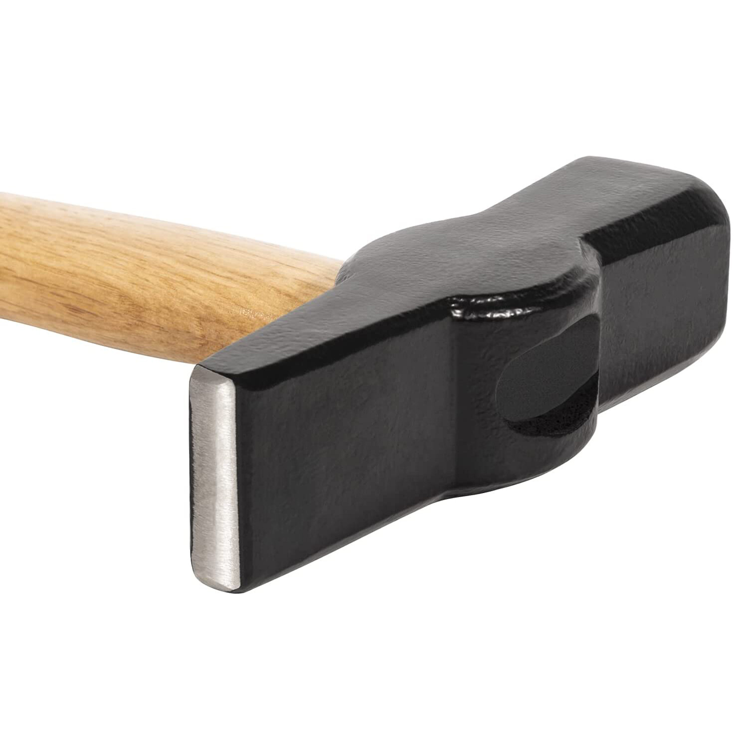 Blacksmiths’ handmade Hammer Replaces for 0000811-1000 Blacksmith Forging Tools