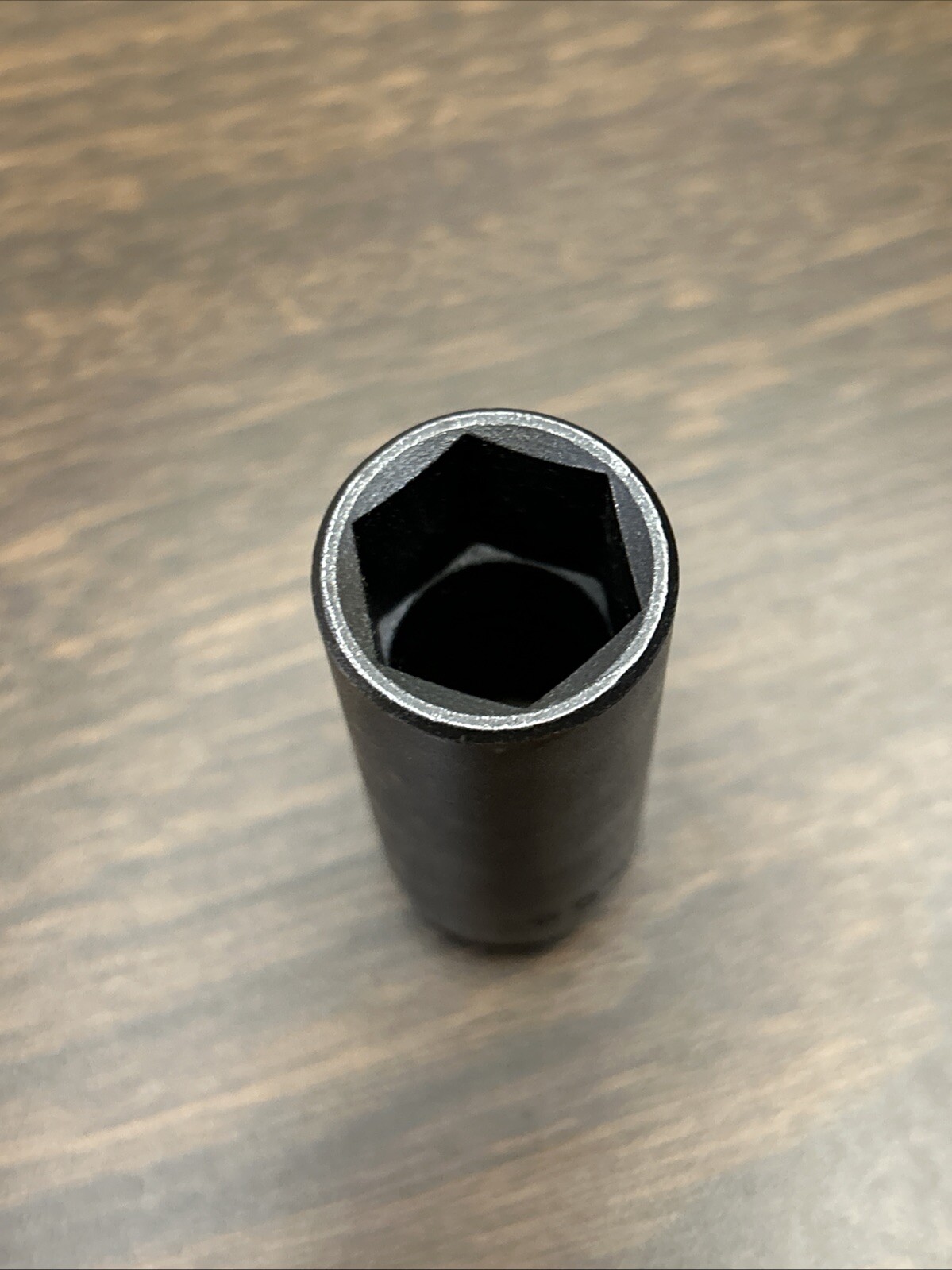 Mac Tools 3/4” Deep Impact Socket 3/8” Drive – 6-Point XDP246