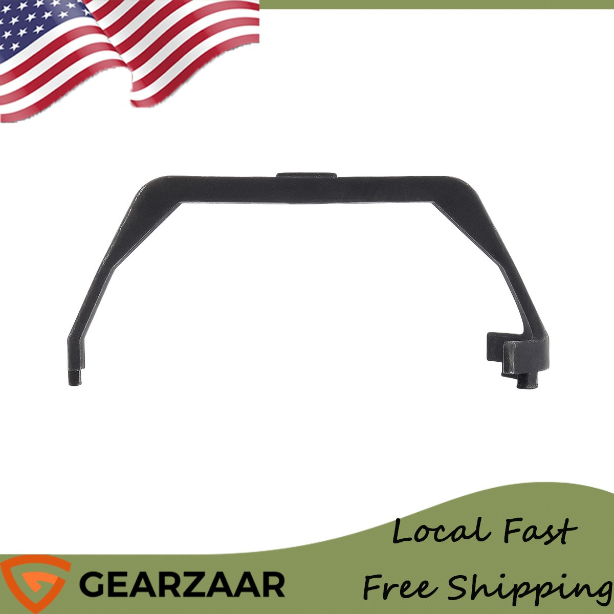 Fuel Tank Lock Ring Tool Pump Senders Removal Fuel Tank Lock Ring Wrench Tool