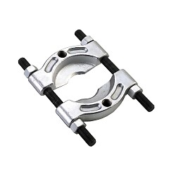 OTC 1121 1/4″» to 15/16″ Bearing Splitter