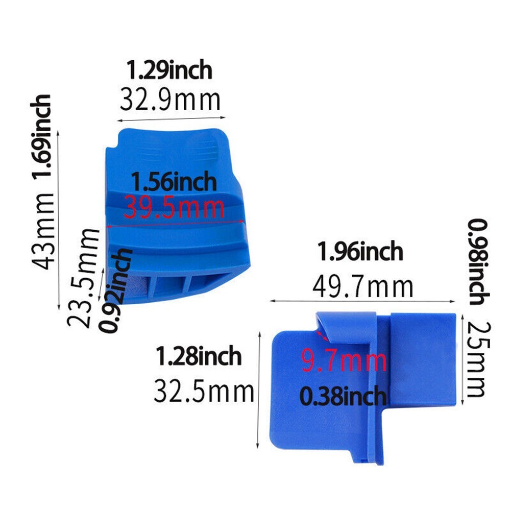 Efficient Belt Removal Aid Tool for Car Drive Belt Installation and Removal