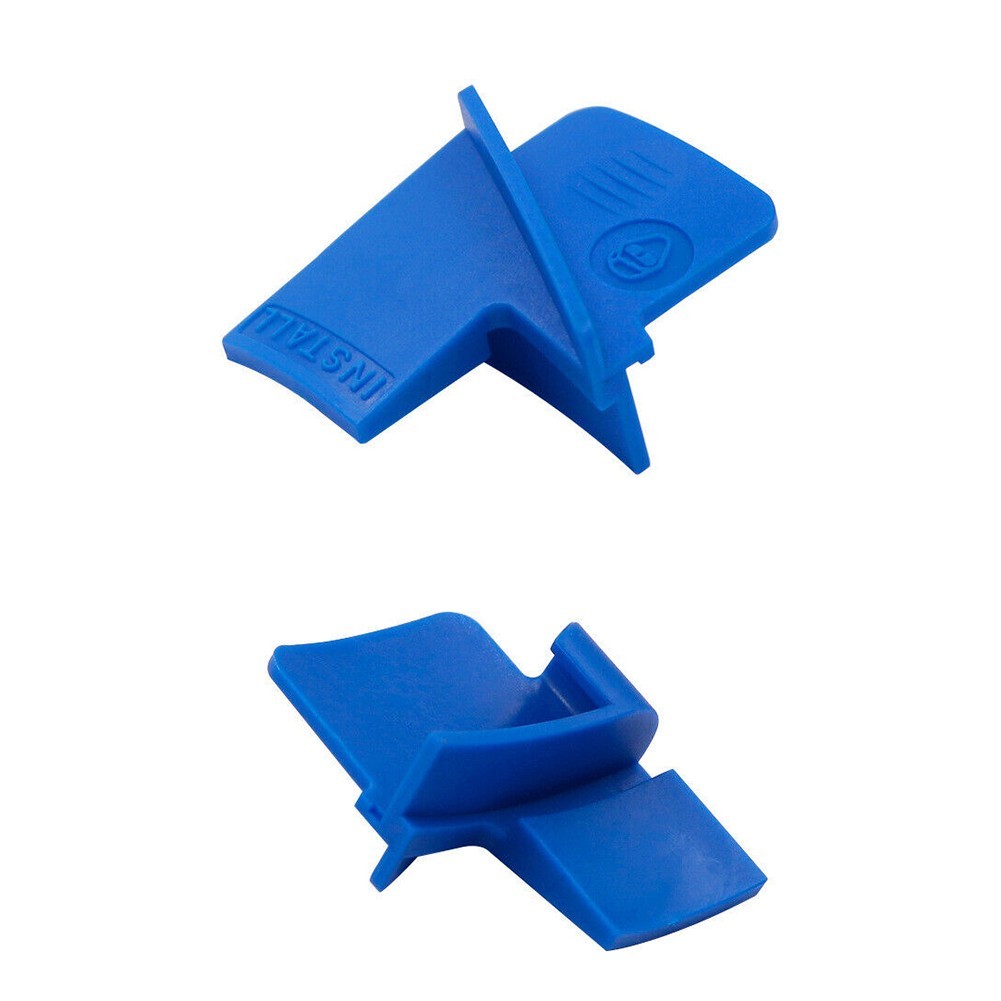 Efficient Belt Removal Aid Tool for Car Drive Belt Installation and Removal