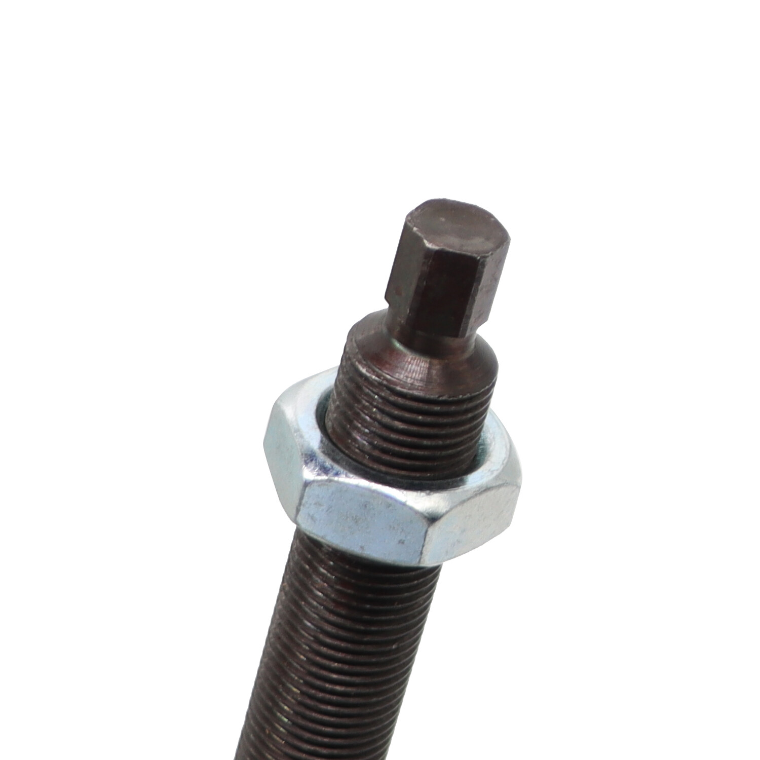 New 65600 Broken Spark Plug Remover For Ford Triton 3 Valve Engines 5.4L USA